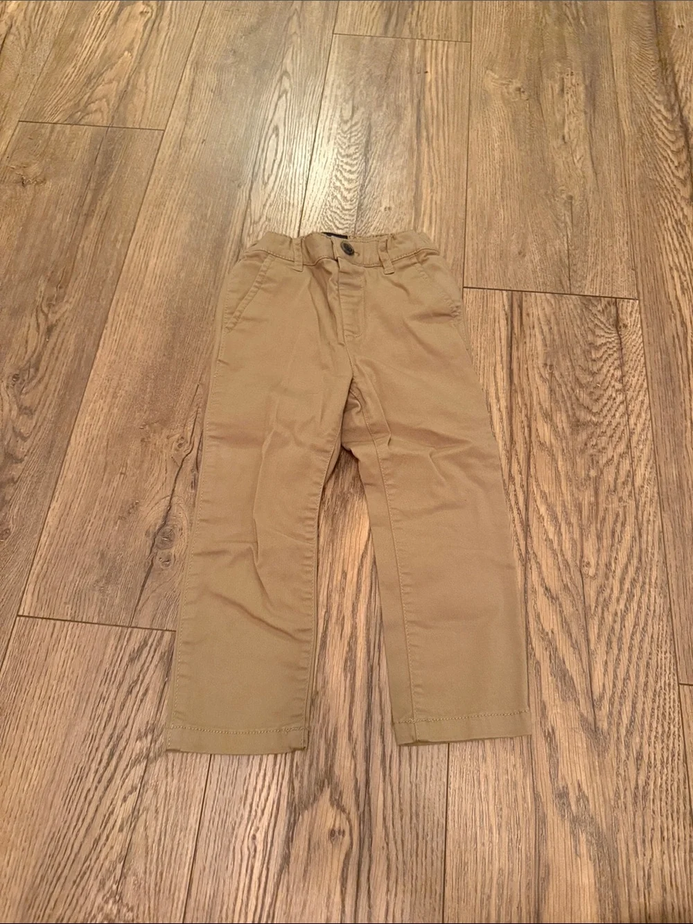 TCP pants bundle